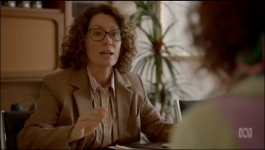 Fisk - Season 01 Episode 03